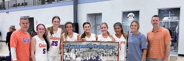 pipermooney21 Profile Banner