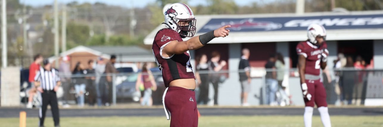 Jacob Cornejo banner