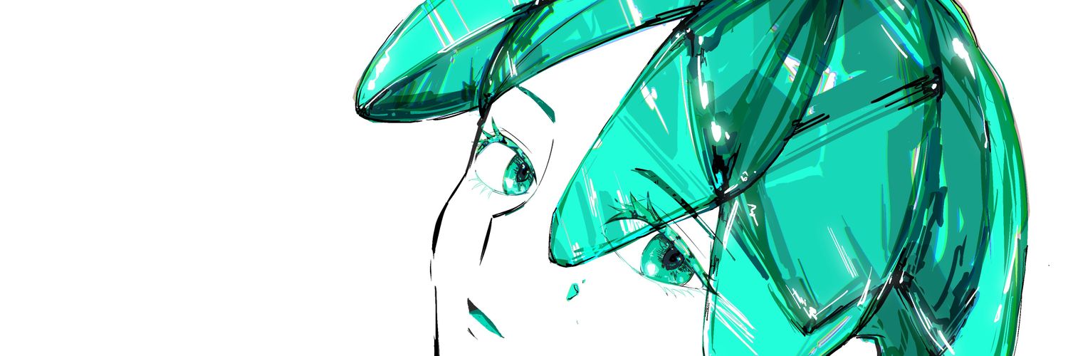 iamweimwe's profile banner image