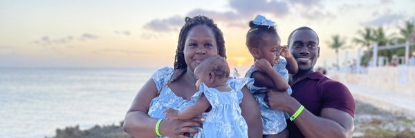 daniica36 Profile Banner