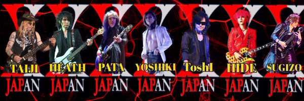 rustyna42034103 Profile Banner