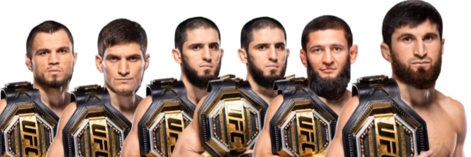 BORZ DRIPMAEV's banner