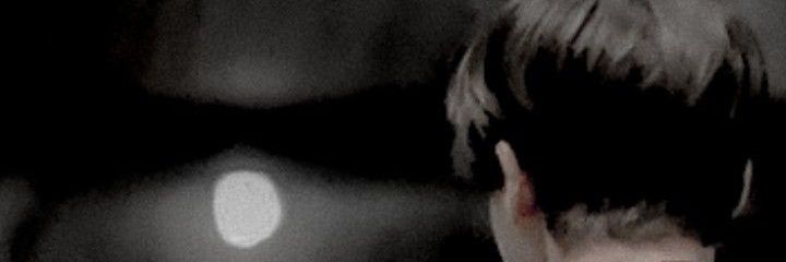 sy_onlyqna's profile banner image
