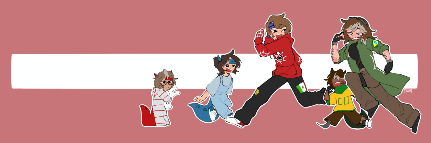 Koki⁷ 🐷👑 || 🌐 ||'s banner