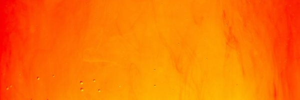 rebwebdev Profile Banner