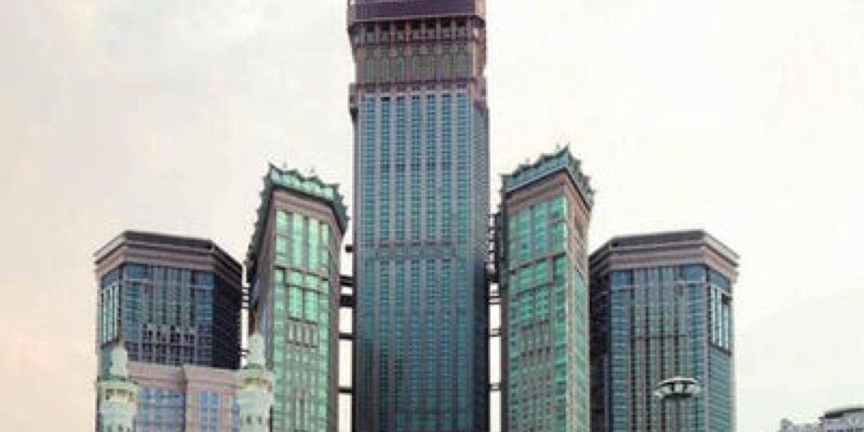amkhaled98's profile banner image