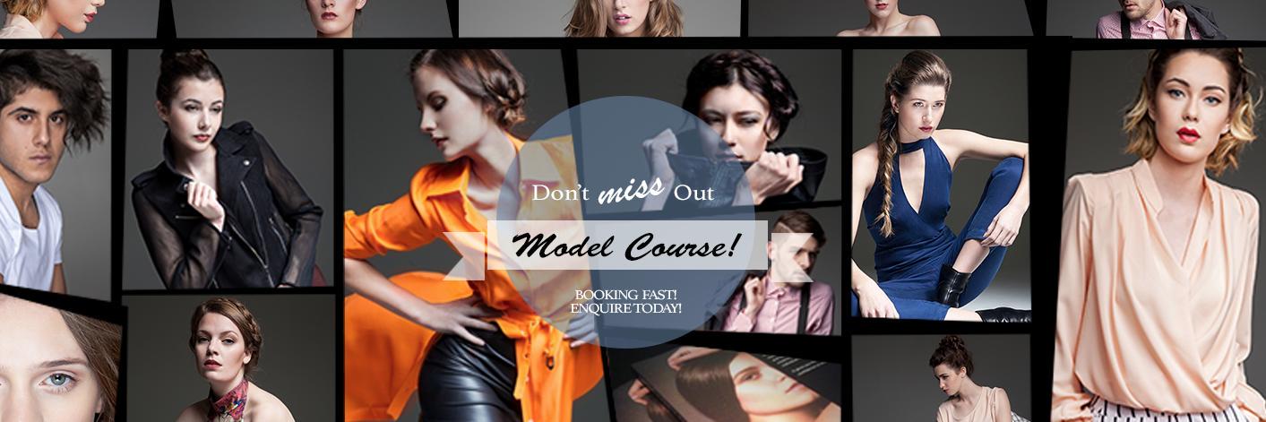AcademyofModels's profile banner image