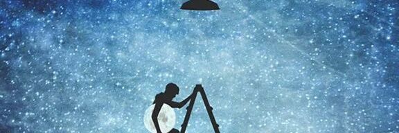 dreamer190's profile banner image