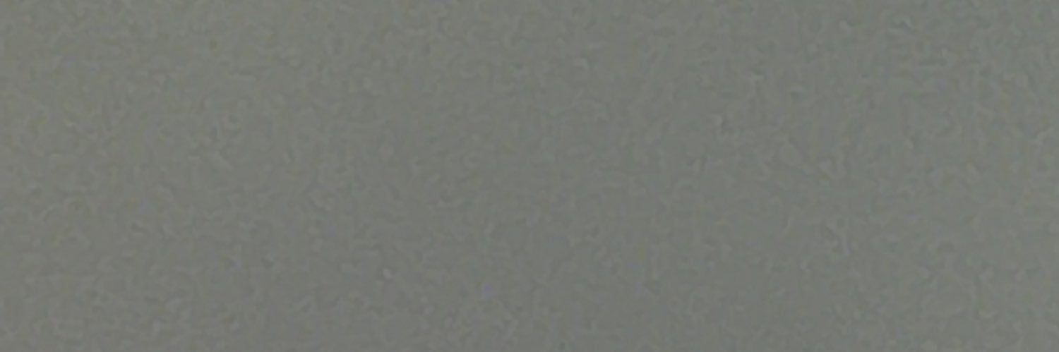 manson8D's profile banner image