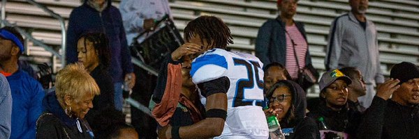 Caleb_H_18 Profile Banner