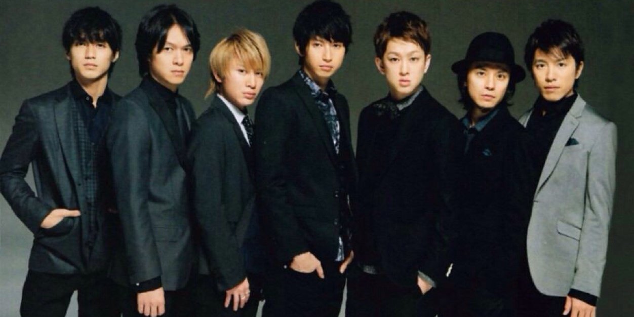 ryooooooo_u's profile banner image
