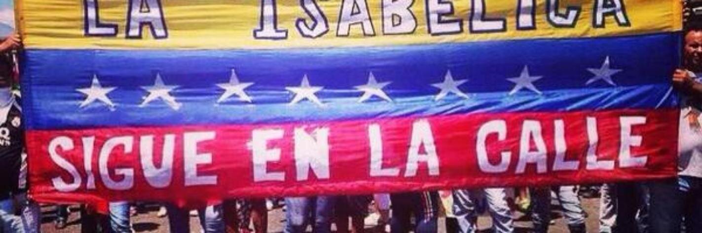 conterjorge's profile banner image