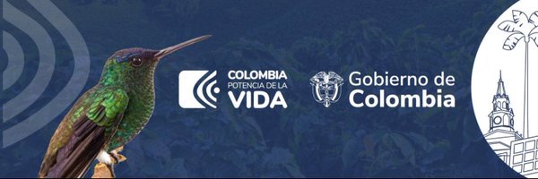 ColEmbCanada Profile Banner