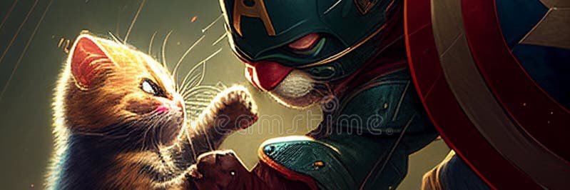 tiberio_50's profile banner image