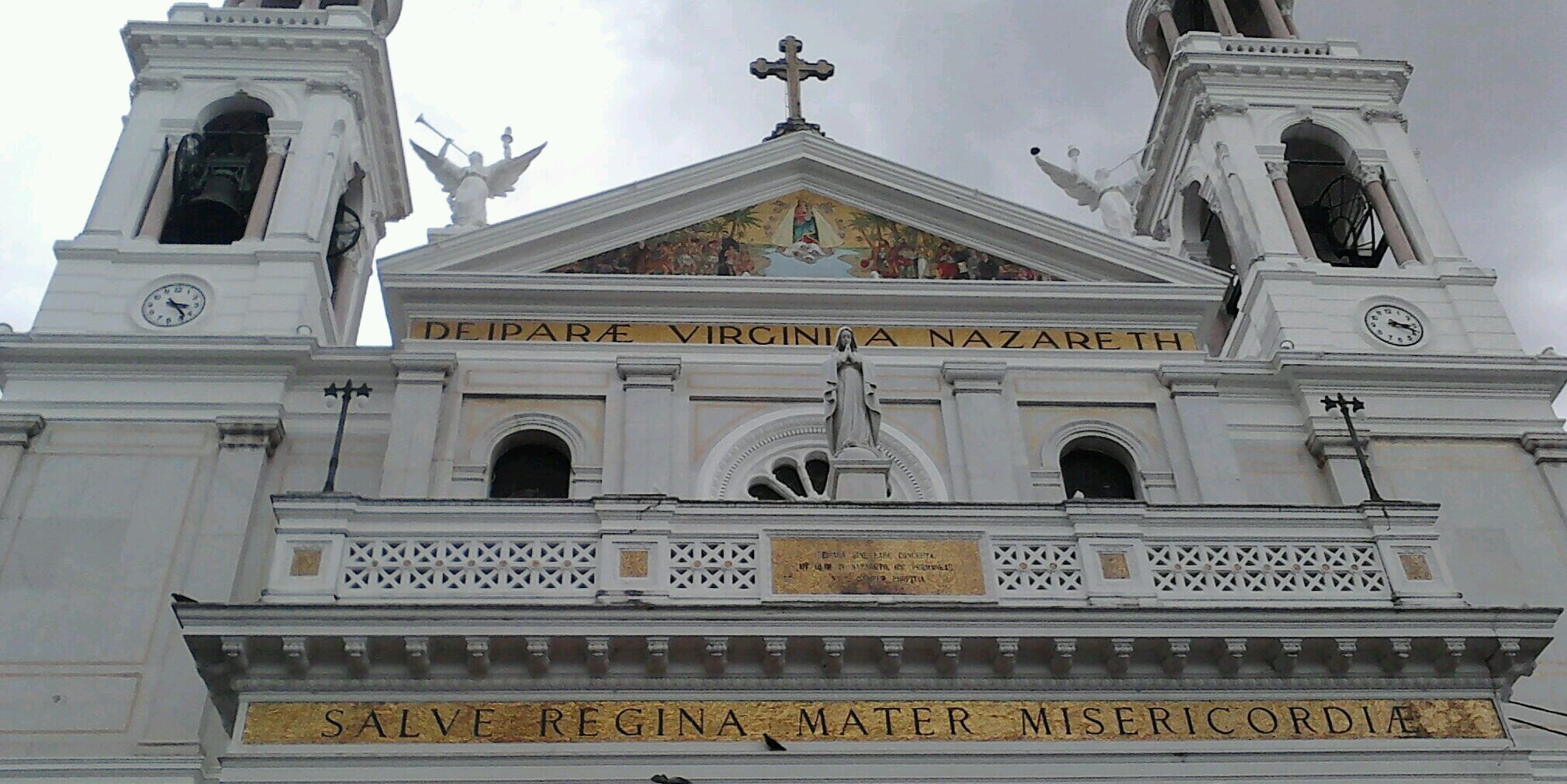 apjesusnetto's profile banner image