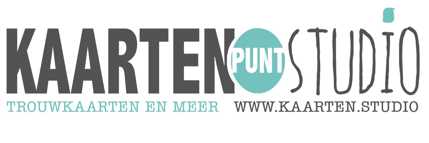 Kaarten_studio's profile banner image