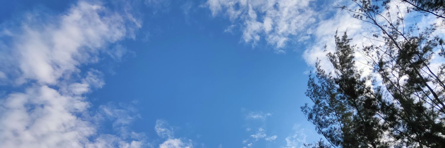 mythrandhir's profile banner image