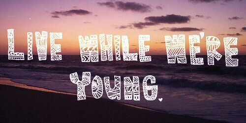 Ahayde_RP's profile banner image