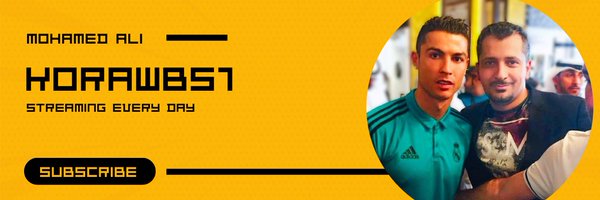 moabdelkareem_1 Profile Banner