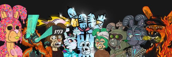 DSkuncle Profile Banner