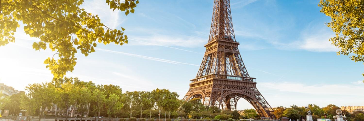 frenchlanguage's profile banner image