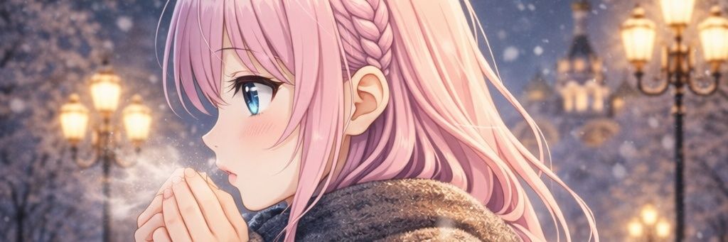 MrFlyGaB's profile banner image