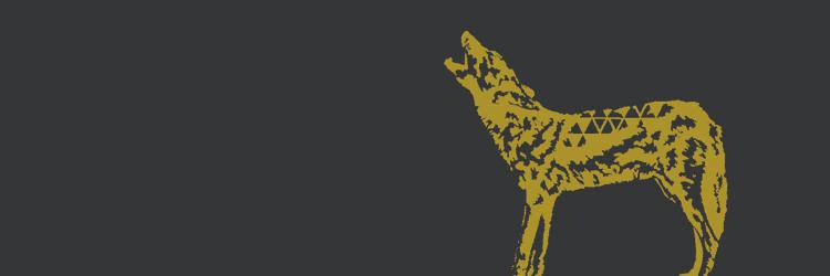 glassjackal's profile banner image