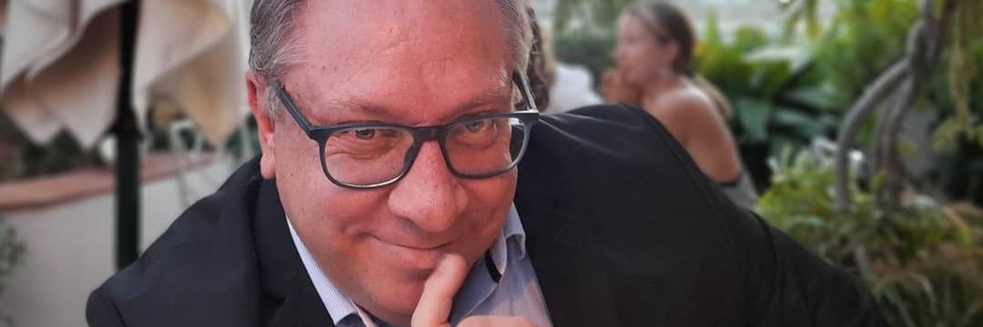 LluisNavarrete's profile banner image