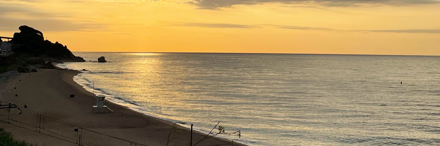 Tamara Ocaña banner