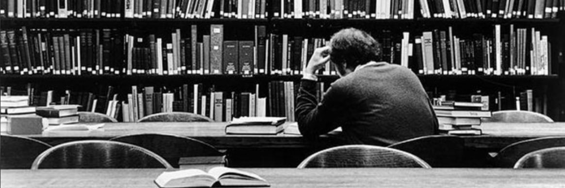 err_11220's profile banner image