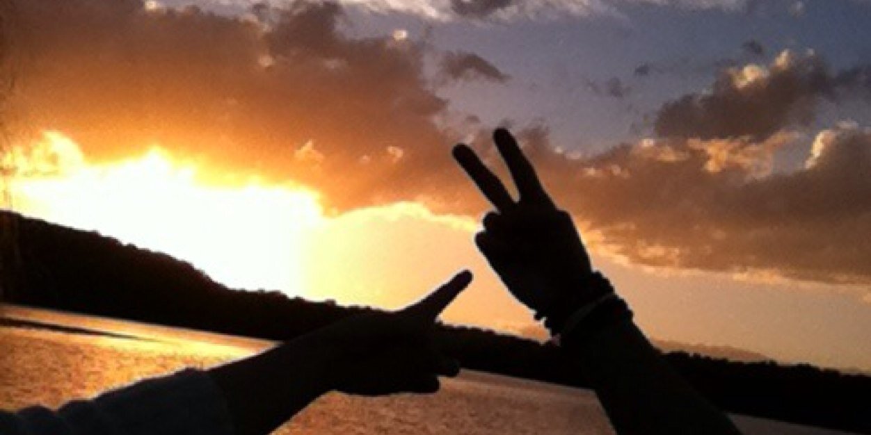 poipooooi7's profile banner image