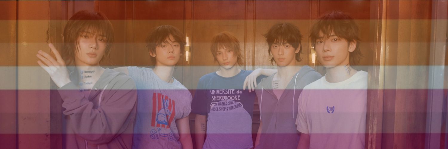 yeonyny's profile banner image