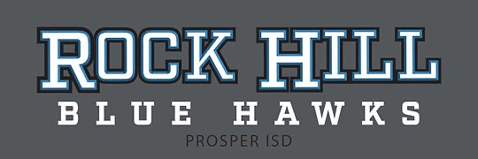 Dan Waas banner
