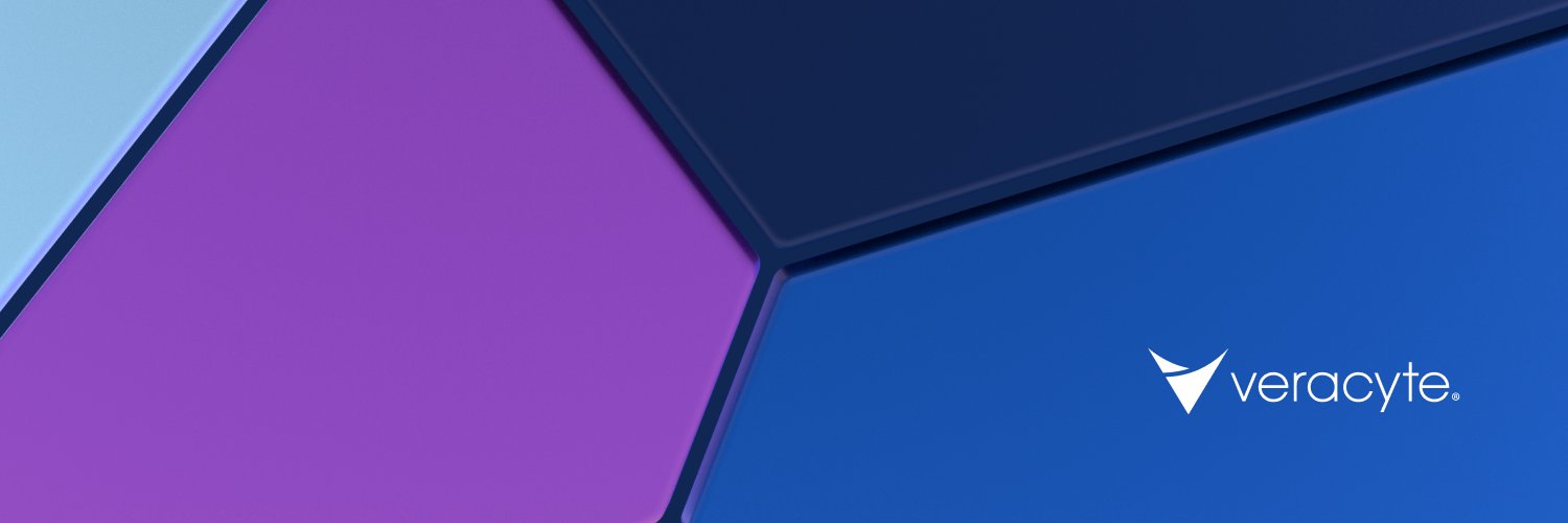 Veracyte, Inc. banner