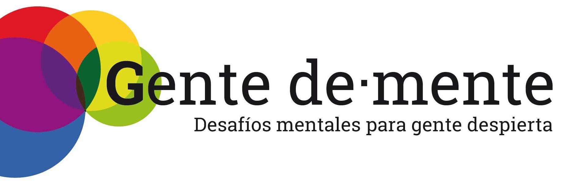 GentedementeIJ's profile banner image