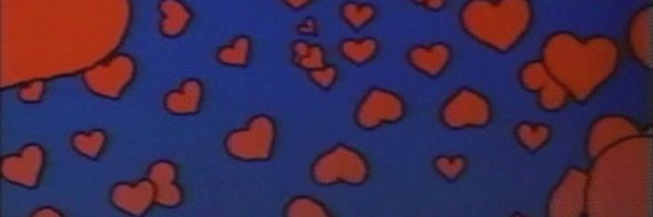 imfineandryu Profile Banner