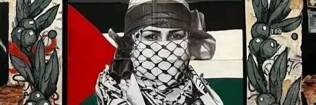 Dr. Fred Mc₿umble MD PhD ABCD⚡ banner