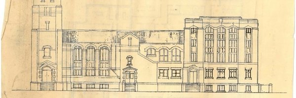 chbchistory Profile Banner