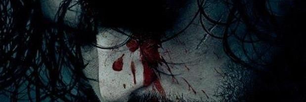 JohnBidwellB's profile banner image
