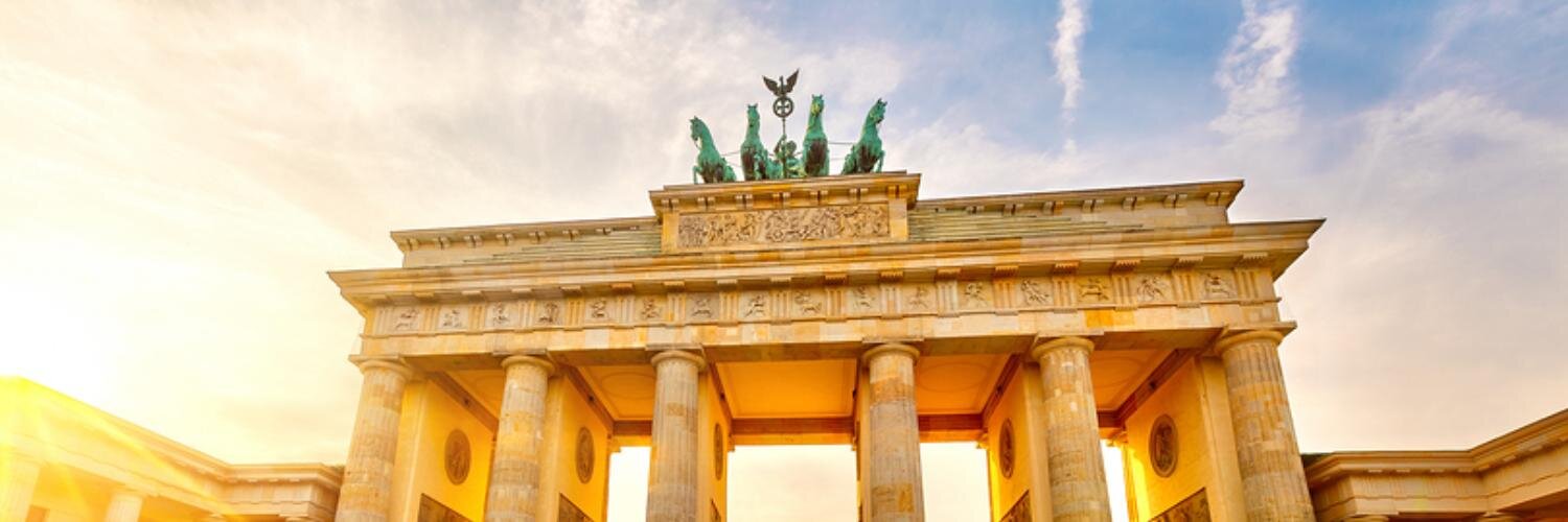 germanlanguage's profile banner image