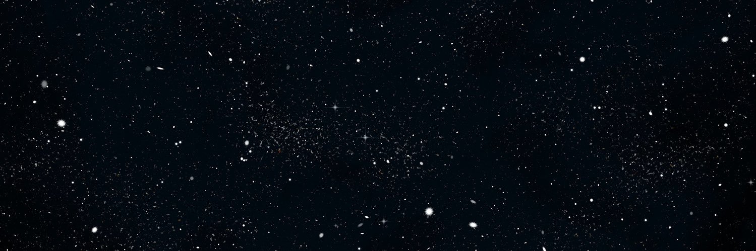 kyra (key-rah) banner