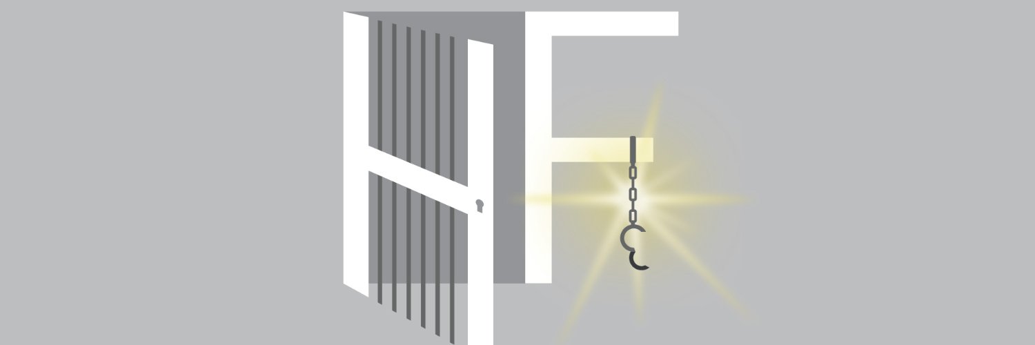lisagreilly's profile banner image
