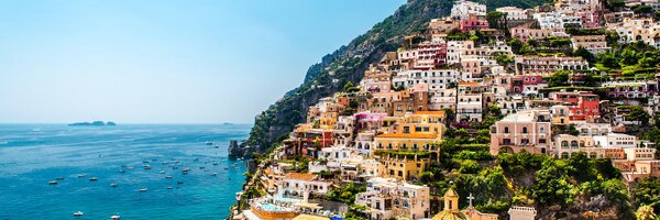 italianlanguage Profile Banner