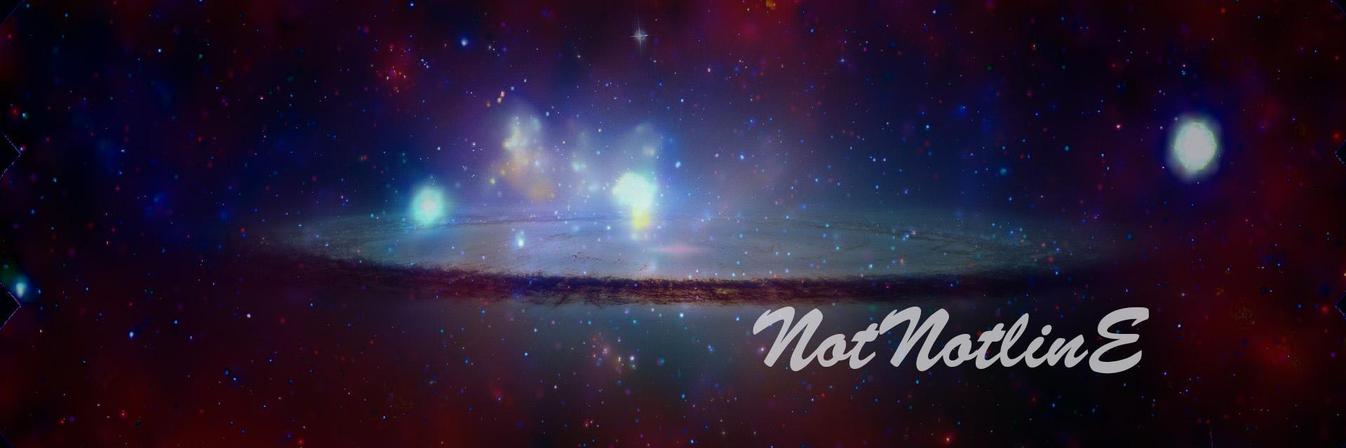 Notnot_line's profile banner image