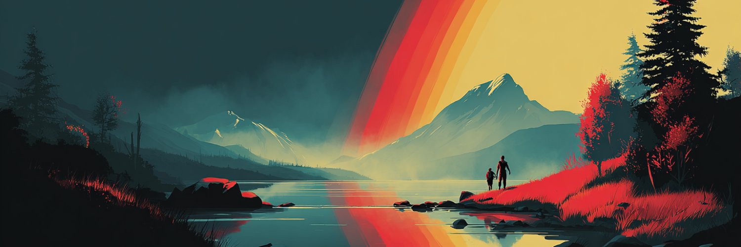 OOAK_AI's profile banner image