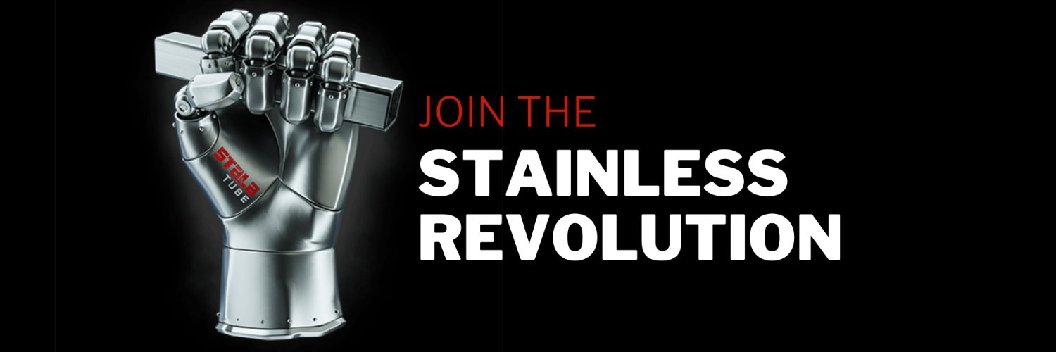 Stalatube's profile banner image