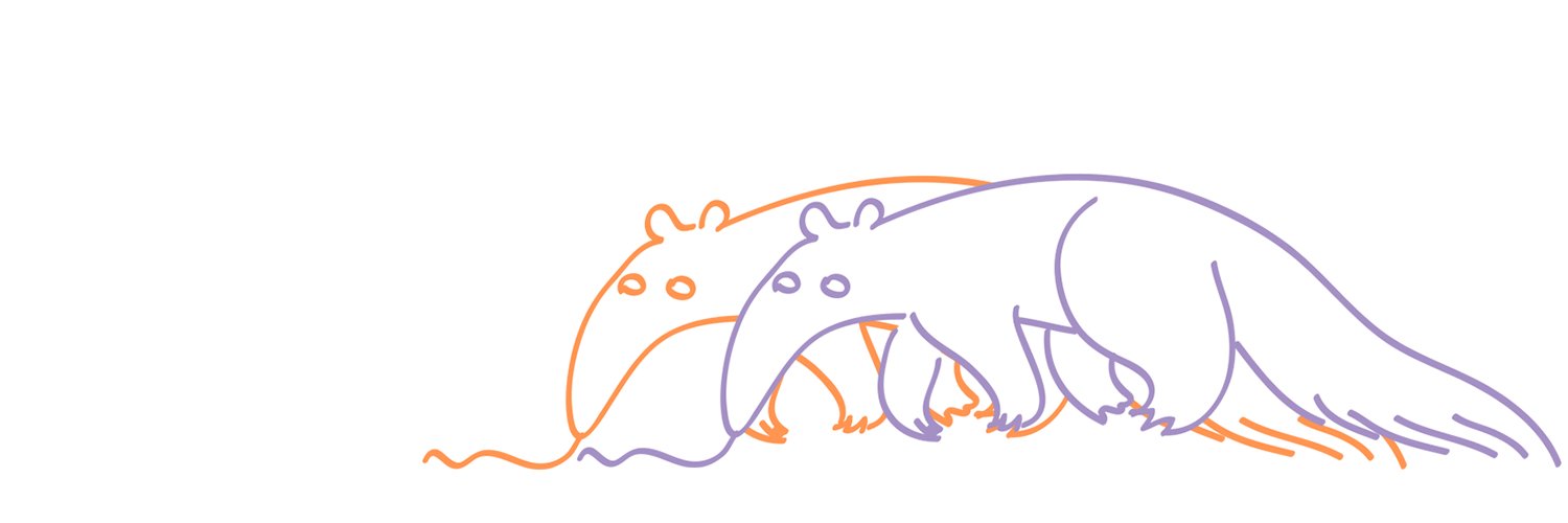soisauce's profile banner image