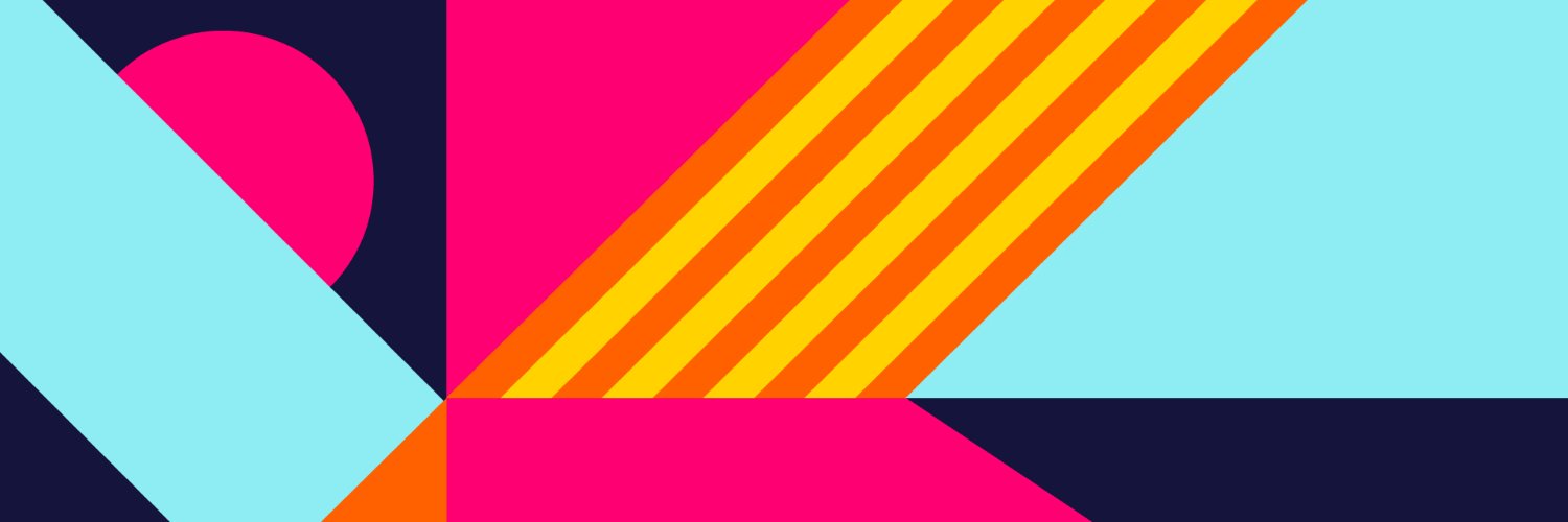 DIGIAUS's profile banner image