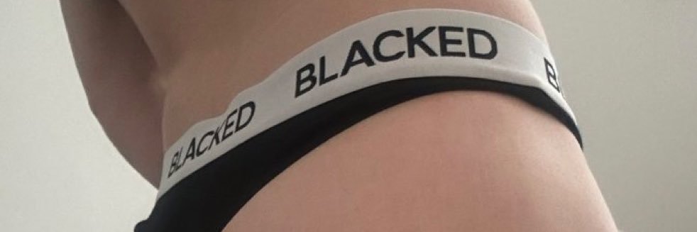 NkyFemboy's profile banner image