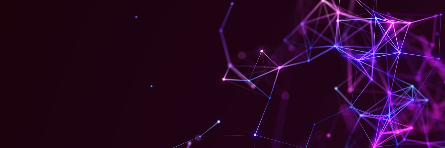 JumpDigitalLtd's profile banner image